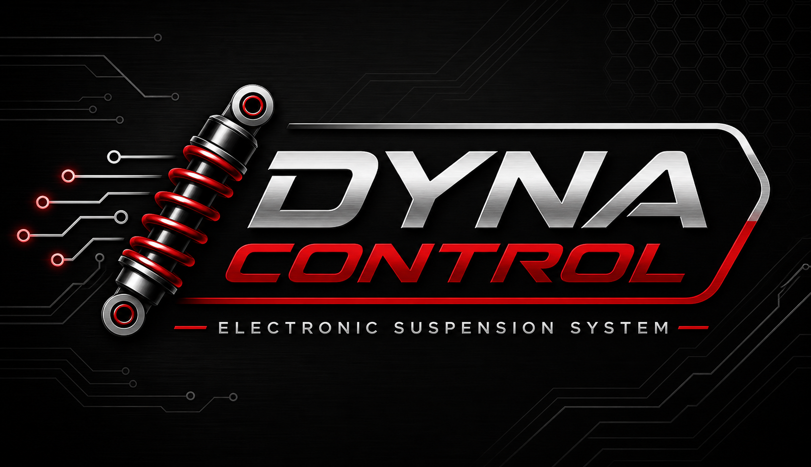 Dynacontrol